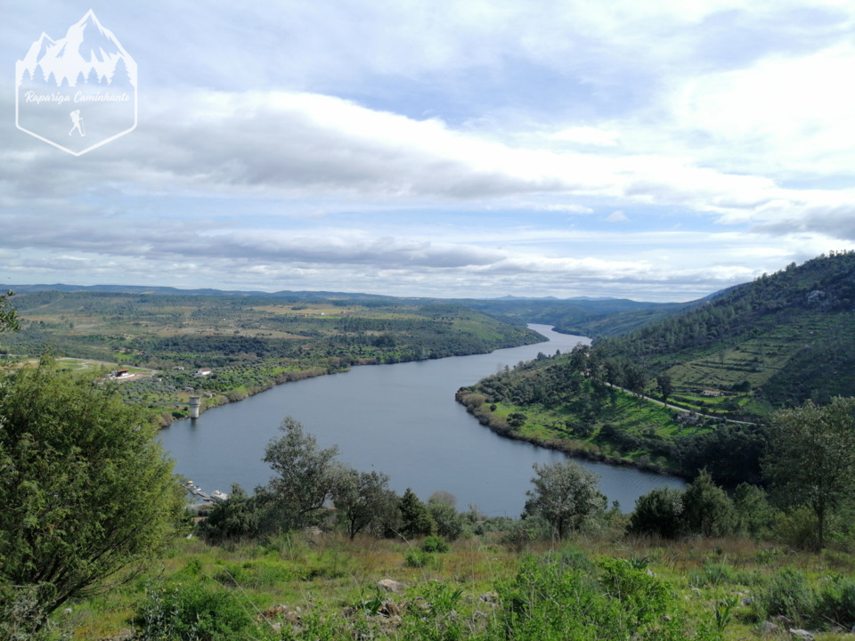 Photo_1584303013366.jpg Photo_1584303013366.jpg