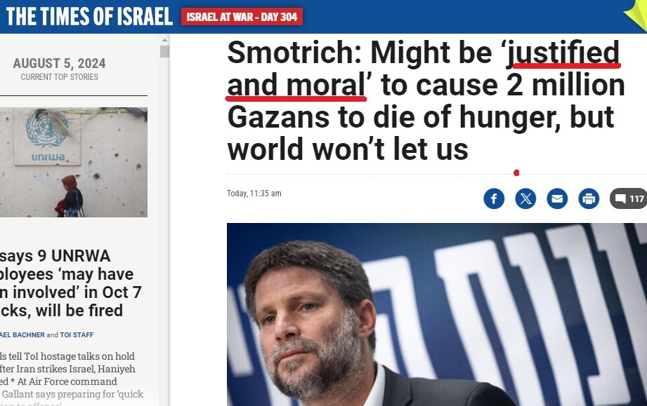 smotrich_nazi.jpg