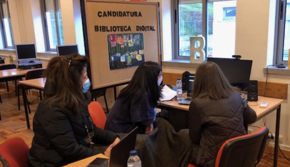 Captura de ecrã 2021-07-02, às 10.13.40.png Captura de ecrã 2021-07-02, às 10.13.40.png