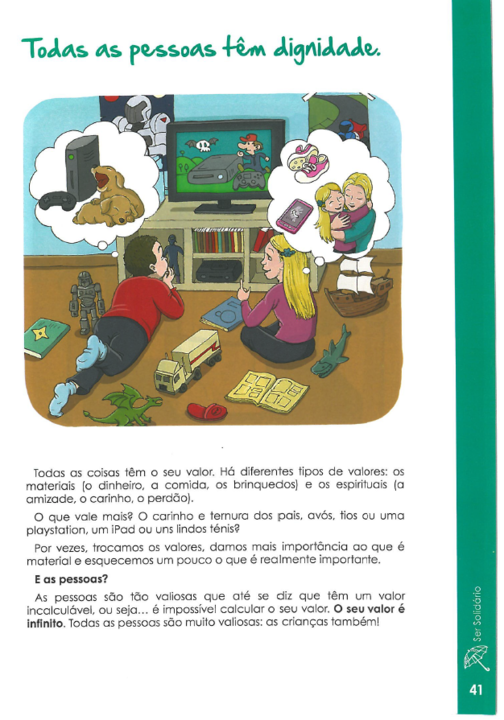 Screenshot at Jan 12 09-26-30.png