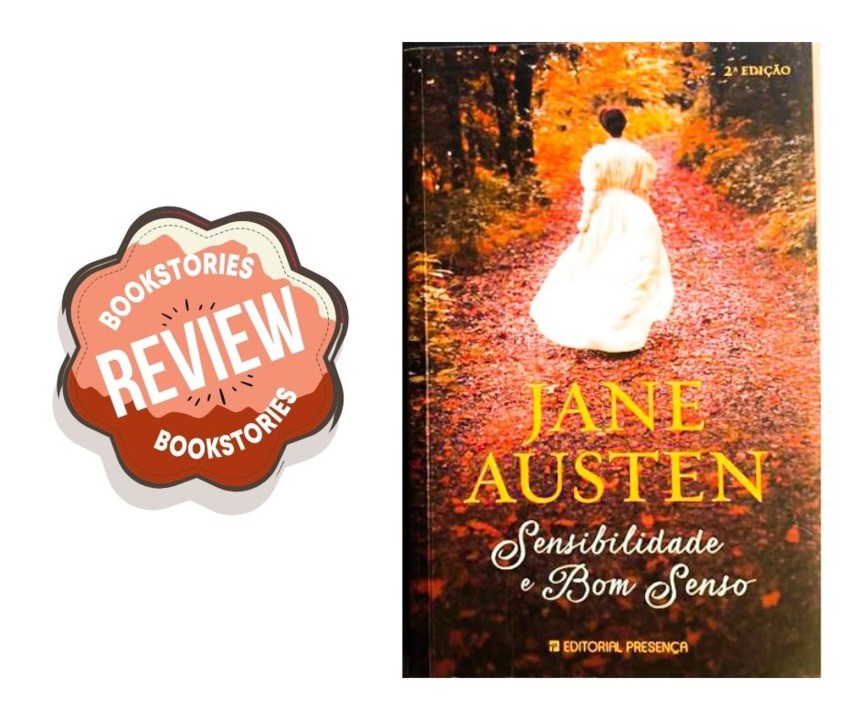 Castanhos Quentes Citação Inspiradora Outono Pos