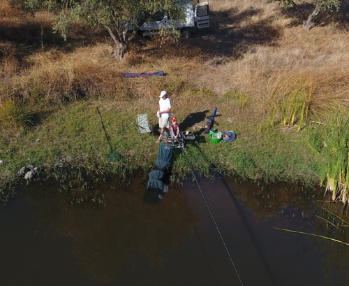 DJI_0027.jpg