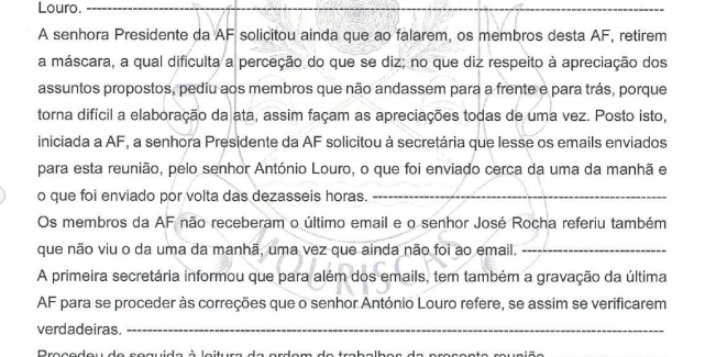 covid mouriscas.png covid mouriscas.png