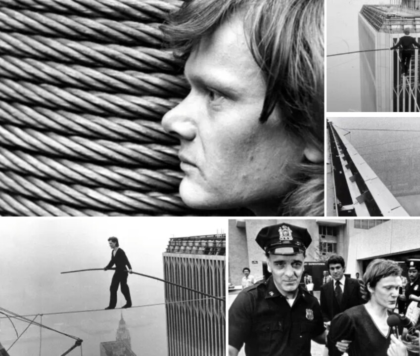 Screenshot_2025-03-12-15-02-14-317-edit_com.androi