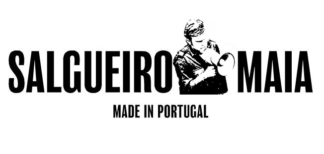 salgueiro maia.JPG salgueiro maia.JPG