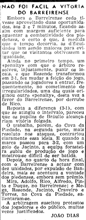 6)19-6-1966-fcb-piedade-cronica-.png