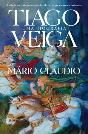 1 - 39 d2 - tiago veiga_uma biografia capa frente[