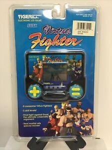 s-l300 (1).jpg s-l300 (1).jpg