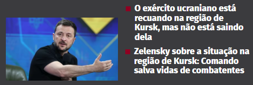 Captura de ecrã 2025-03-12 163824.png