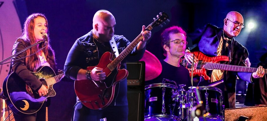 State of Mind - 6 de Maio.jpg