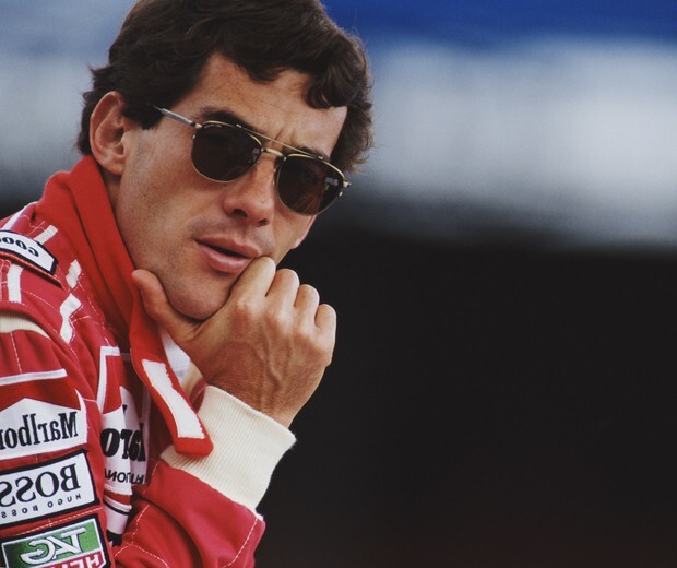 ayrton-senna-gq.jpg