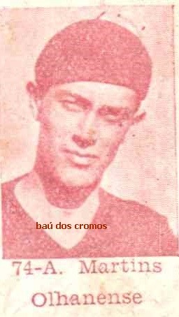 américo martins-olhanense.jpg