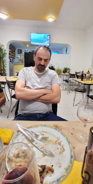 310807986_466560168773746_7323414086629730791_n.jp