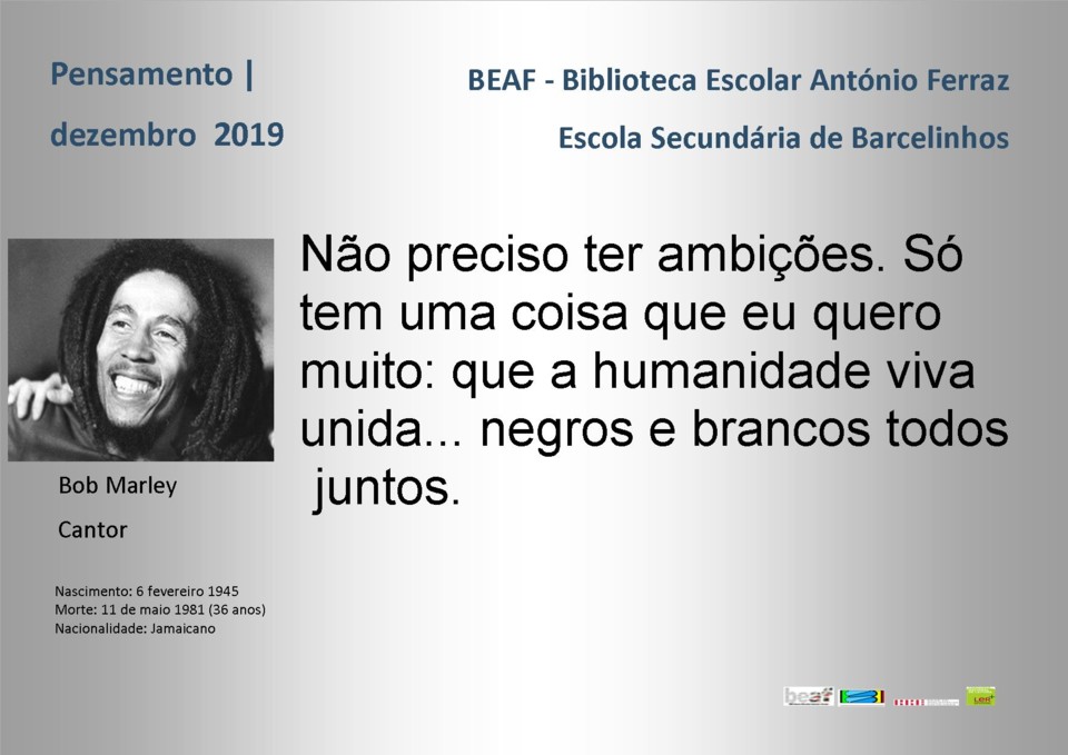 Pensamento dezembro 2019.jpg