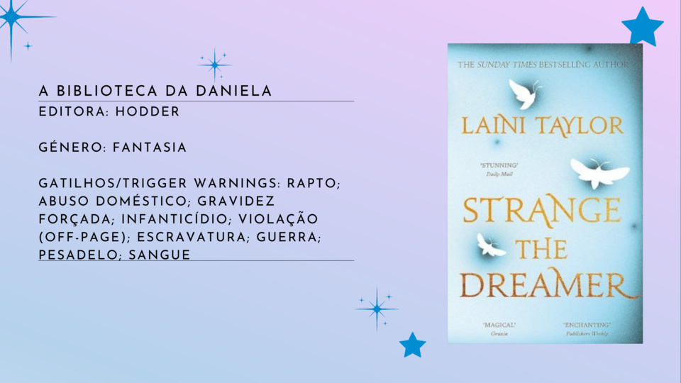 strange the dreamer.png