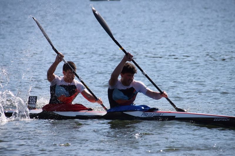 11. K. Ricardo e Gonçalo.jpg