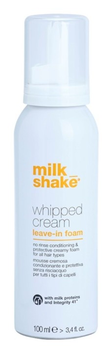 milk-shake-whipped-cream-espuma-de-protecao-nutrit