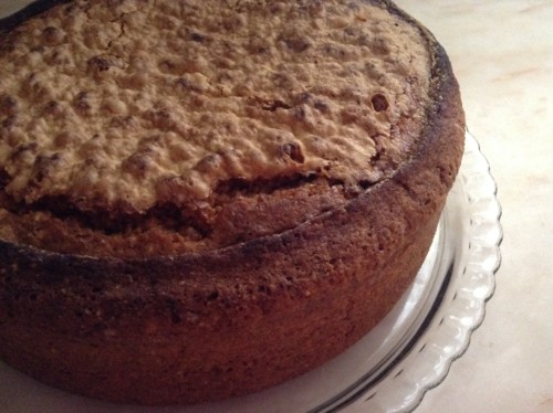 IMG_2673.JPG IMG_2673.JPG