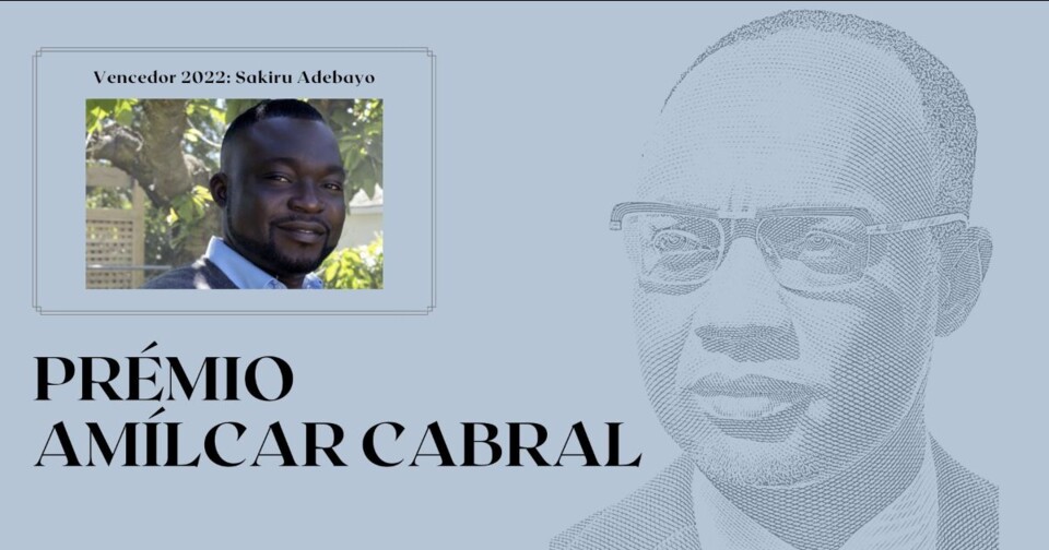 descarregar (3).jfif