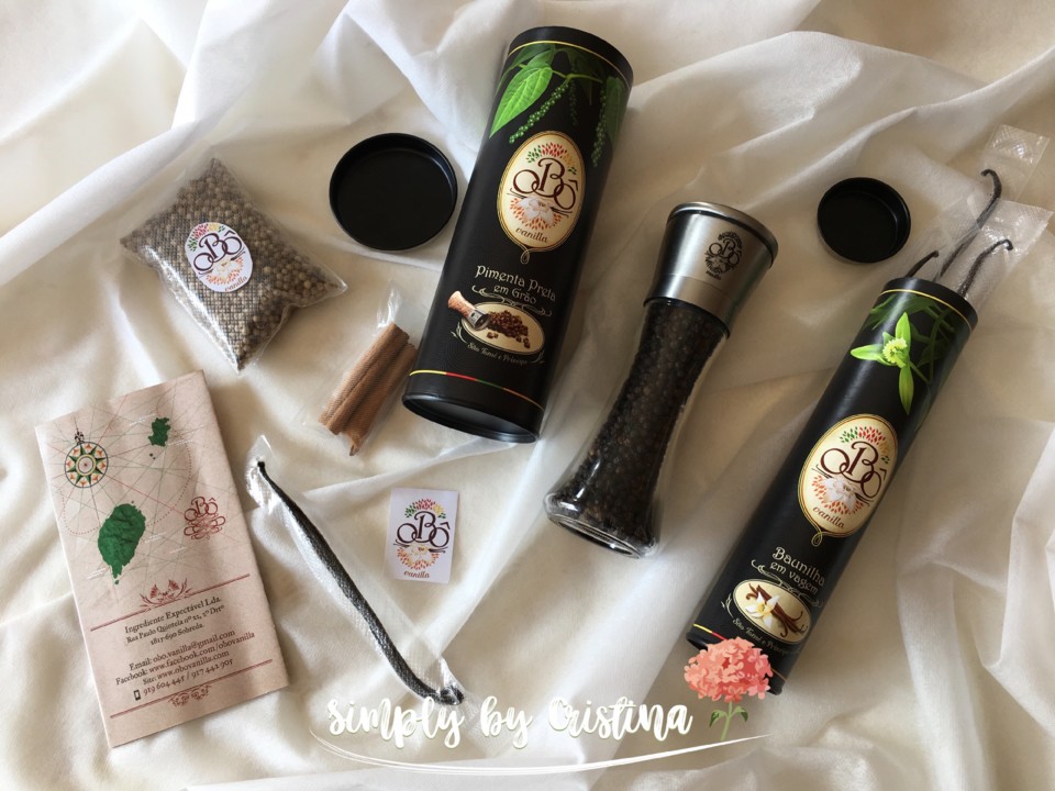 2020-04-02 09.49.02.jpg