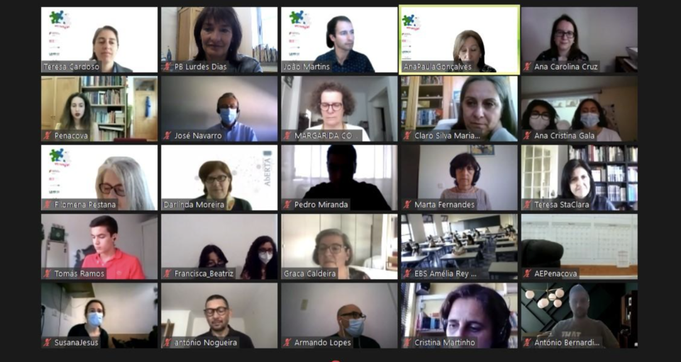 Captura de ecrã 2021-07-02, às 10.15.19.png Captura de ecrã 2021-07-02, às 10.15.19.png