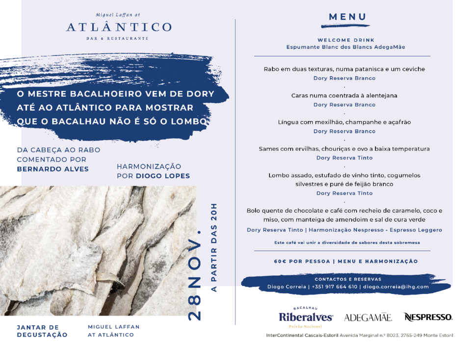 Newsletter_JantarMestreBacalhoeiro_ICCascais.png