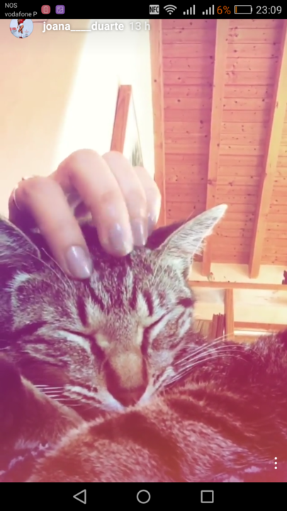 Screenshot_2017-02-19-23-09-17.png Screenshot_2017-02-19-23-09-17.png