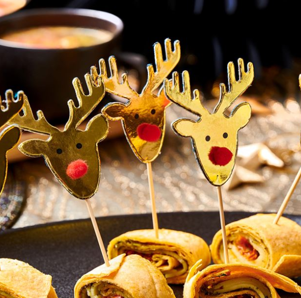 2019-11-11 15_09_35-REINDEER Palitos aperitivo con