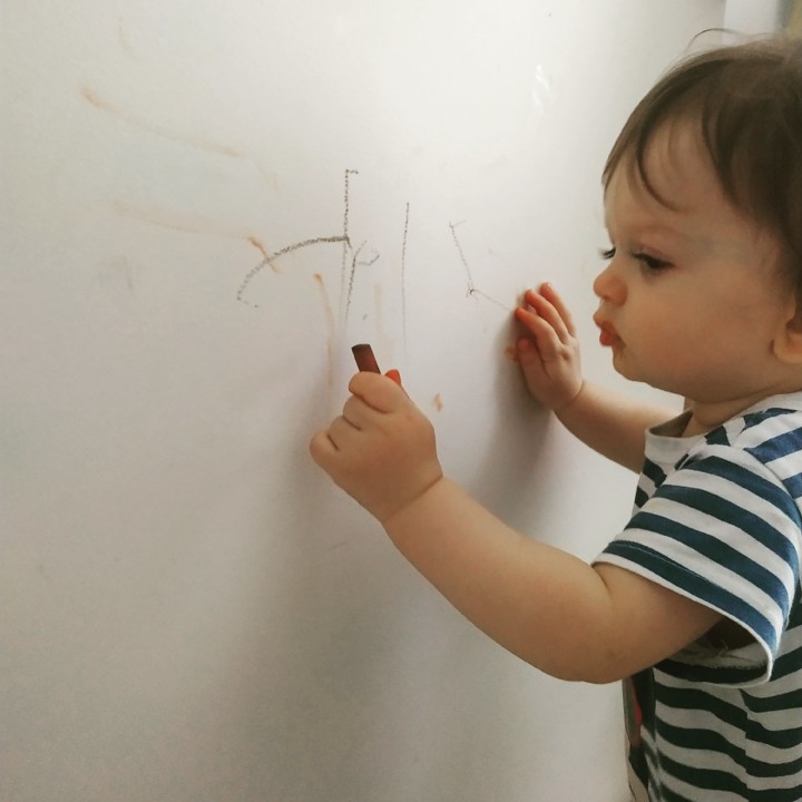 IMG_20200625_235320_022.jpg IMG_20200625_235320_022.jpg