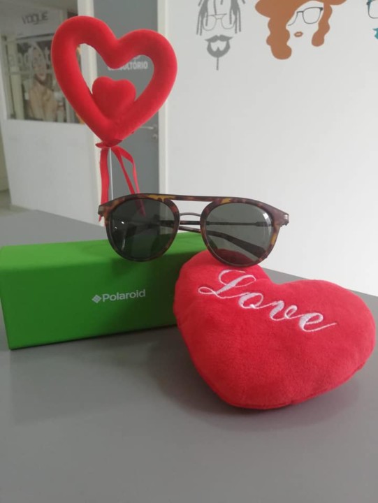 83252010_2619773194745100_2645731465295298560_n.jp 83252010_2619773194745100_2645731465295298560_n.jp