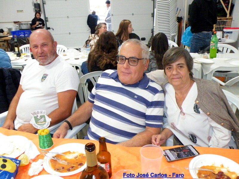 DSCF5055 - Cópia.JPG