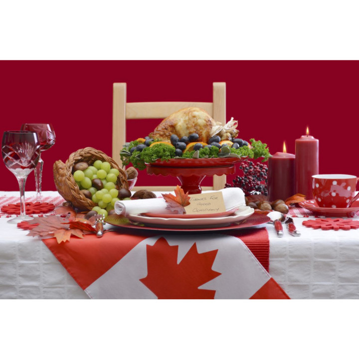 thanksgiving2018-canada-drapeau.jpg