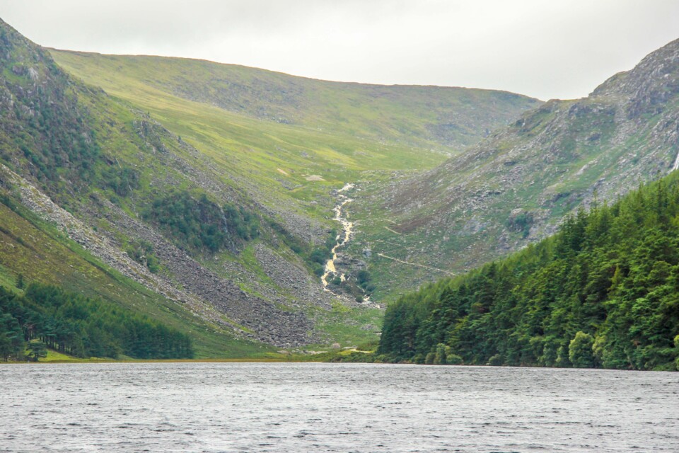 glendalough 1.jpg