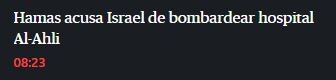 gaza1.JPG