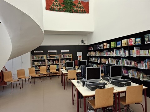 19a_Reunião_CFAE_norte_Caldas_da_Taipas (2).jpg