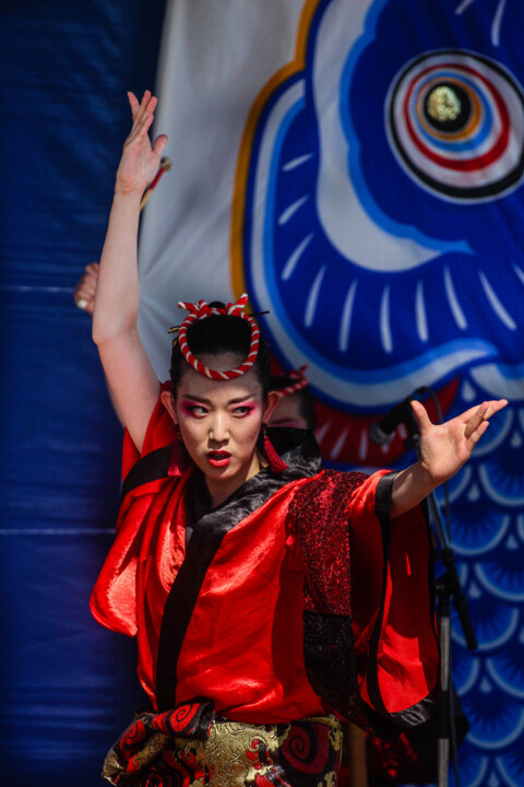 takarabune festa do japao 14.jpg