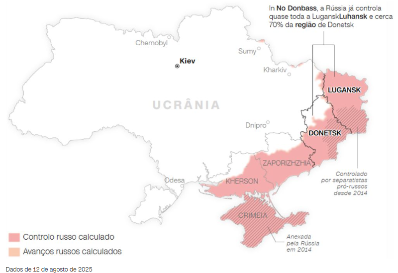 Captura de ecrã 2025-08-15 091724.png