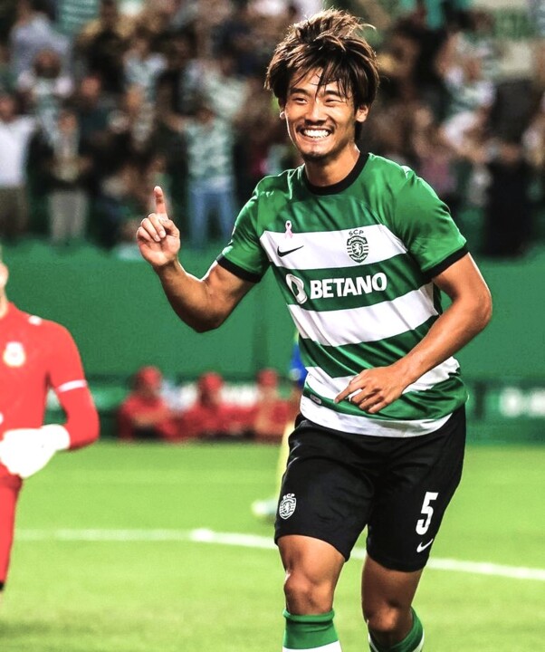 Morita Sporting 2 Arouca 1 2023-24.jpg