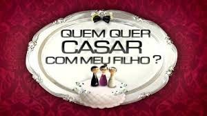 quem-quer-casar-com-o-meu-filho.jpg