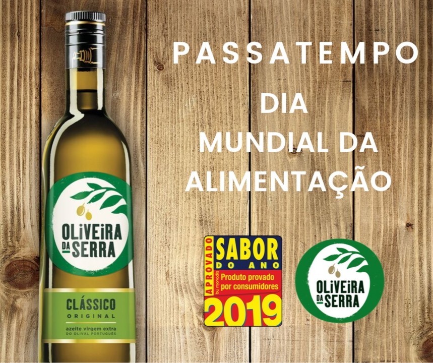 71479253_2383242395248774_7591415525301813248_n.jp 71479253_2383242395248774_7591415525301813248_n.jp