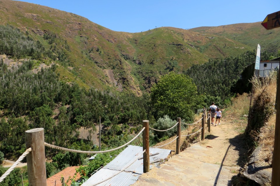 IMG_3443.JPG IMG_3443.JPG