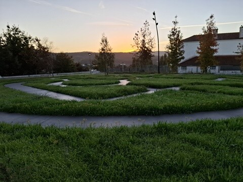 08a_Caminhada_Matinal (44).jpg