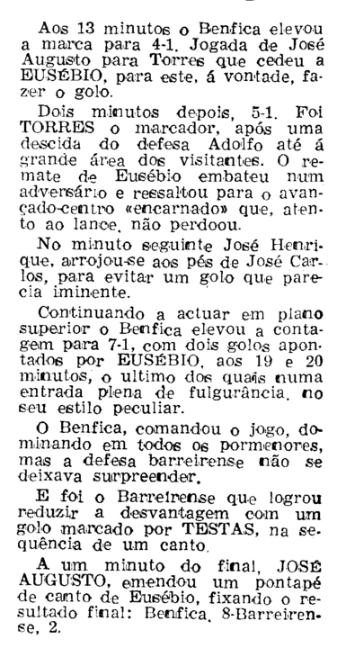 15)11-2-1968-benfica-fcb-2.png