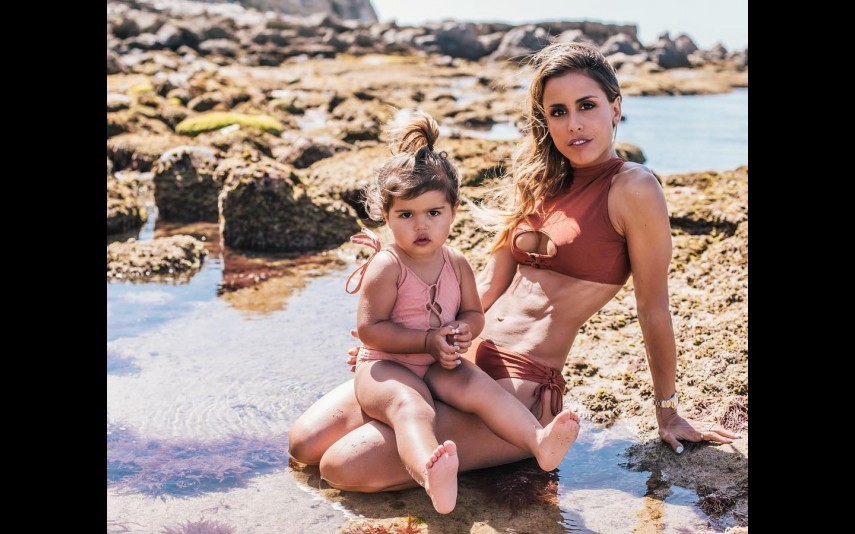 vip-pt-33140-noticia-sofia-ribeiro-os-truques-para