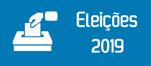 eleicoes-2019.png