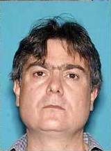 21 b2 - minhoto-soprano-a101 (1) - Cópia.jpg 21 b2 - minhoto-soprano-a101 (1) - Cópia.jpg