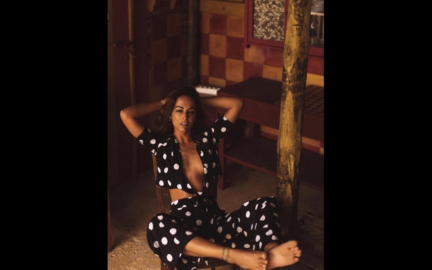 vip-pt-32767-noticia-hot-very-hot-joana-duarte-des vip-pt-32767-noticia-hot-very-hot-joana-duarte-des