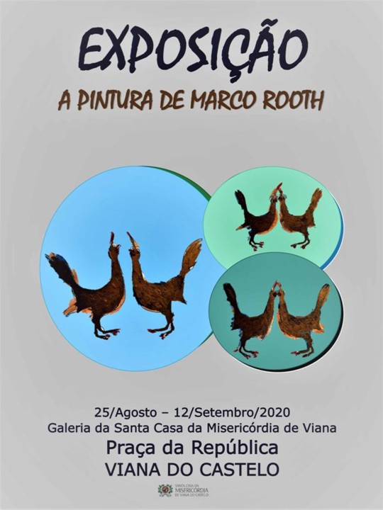 expomarcoviana (8).jpg