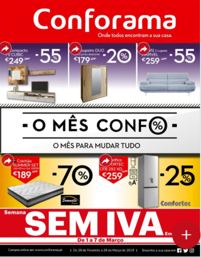 Conforama.PNG