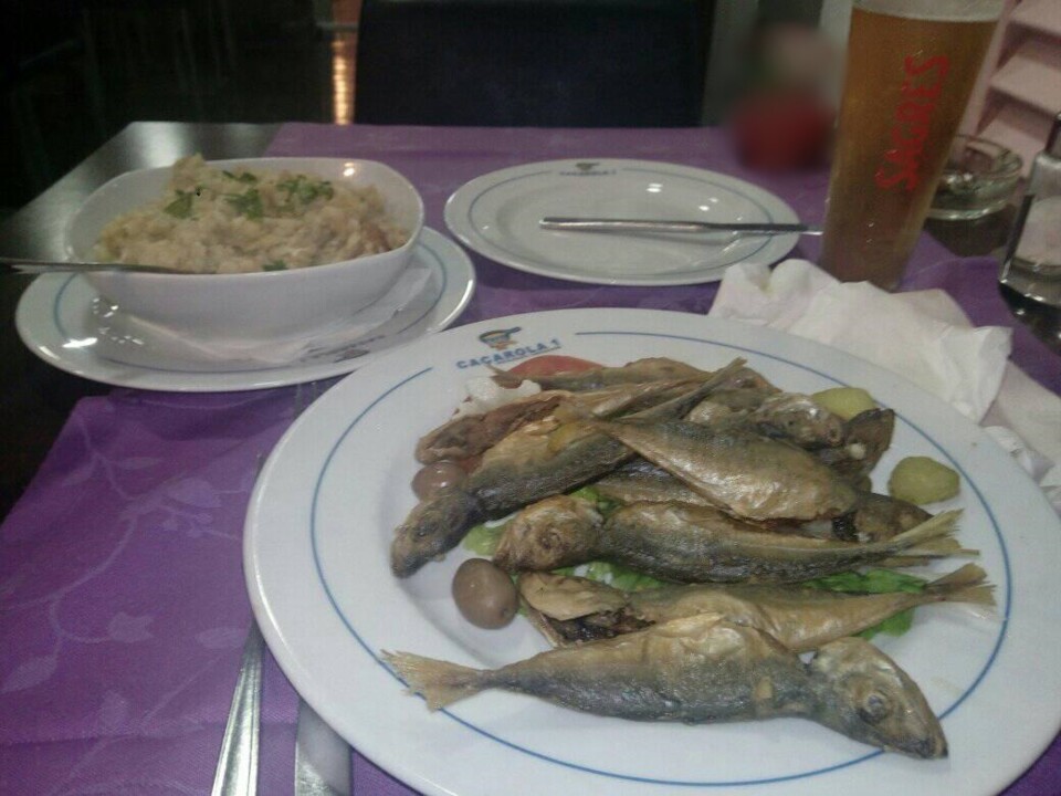 79277693_2745894958775387_7064799882808131584_n.jp